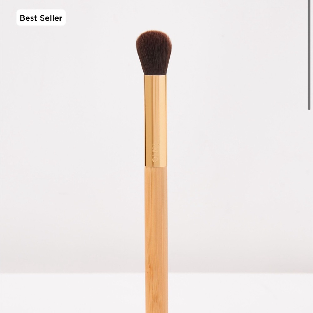 tarte concealer buffer brush (NWT)